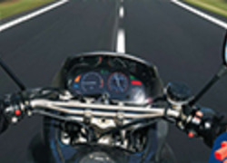 Normal_motorexpo