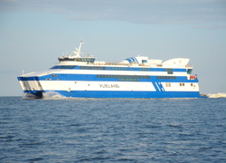 Normal_ms_vlieland_veerboot_ferry