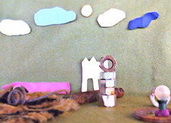 Normal_workshop_pop_motion