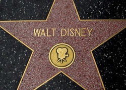 Normal_disney_shutterstock