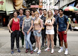 Normal_13887372830104_1