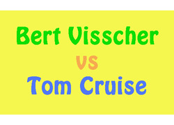 Logo_bert_visscher_vs_tom_cruise