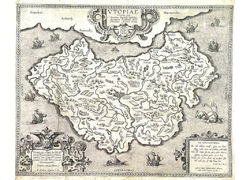 Logo_utopia_ortelius