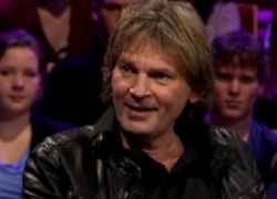 Normal_matthijs_van_nieuwkerk