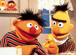 Normal_bert_en_ernie