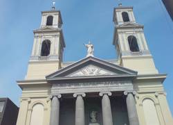 Normal_mozes_en_a_ronkerk