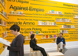 Normal_van_abbemuseum_museum_of_arte__til_photo_peter_cox