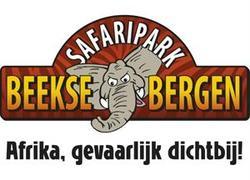 Logo_safaripark_beekse_bergen