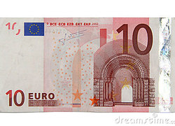Normal_10-euros