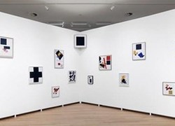 Normal_stedelijk_museum__malevich