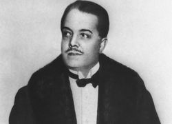 Normal_sergei_diaghilev