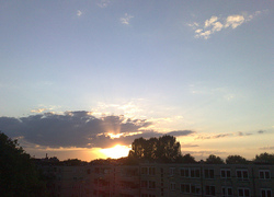 Normal_1405