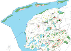 Normal_achtergrondkaart_1_vervallen_ehs