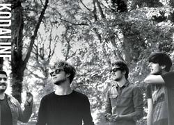 Normal_kodaline