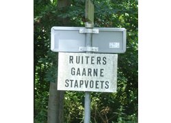 Logo_ruiters_stapvoets