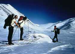 Normal_buiten_piste_skien_ski