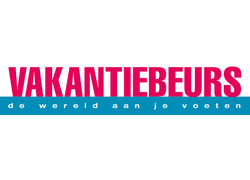 Logo_vakantiebeurs2008_fc300dpijpg