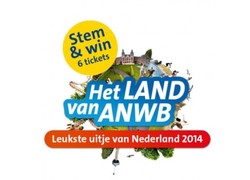 Logo_land-van-anwb1-300x298