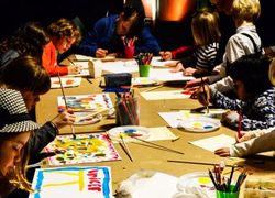 Normal_kinderen_schilderen_voor_unicef__3