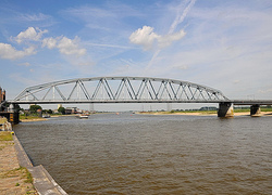 Normal_1429