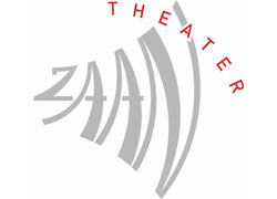 Logo_zaantheater