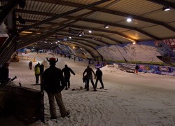 Normal_snowworld_skicentrum_zoetermeer