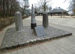 Normal_vaalserberg_hoogste_punt_nederland