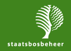Normal_staatsbosbeheer