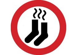 Logo_stukafest