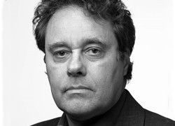 Normal_antoine_de_kom_schrijver_poezie