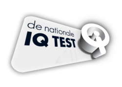 Logo_iqtest