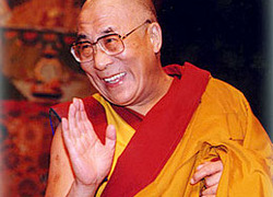 Normal_dalai_lama