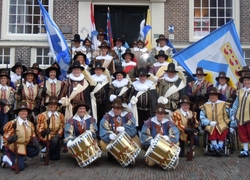 Normal_stadsgilde_sinte_catharina_weert