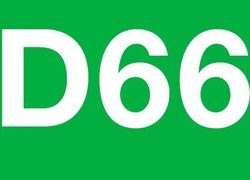 Normal_1445