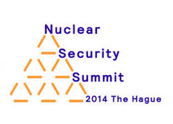 Logo_nuclear_security_summit_2014