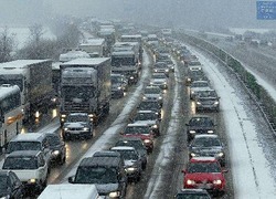 Normal_file_winter