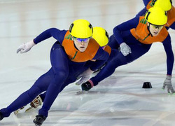 Normal_shorttracksters