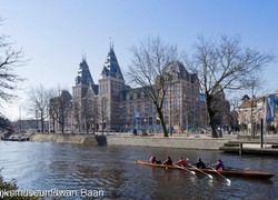 Normal_rijksmuseum_2
