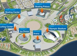 Normal_coastal_cluster_olympische_spelen_2014_sochi