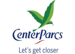 Logo_center_parcs