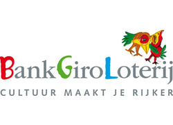 Logo_bankgiro_loterij_logo