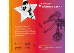 Logo_tefafparade2014_maastricht