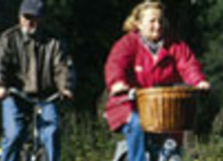 Normal_twee_fietsers