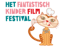 Logo_fantastischkinderlogo