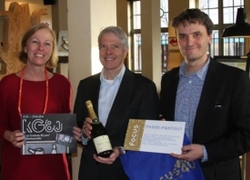 Normal_foto_winnaar_14feb2014