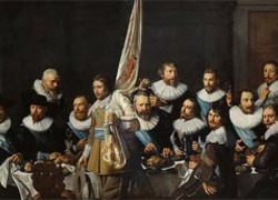 Normal_img-maaltijd_van_schutters