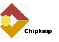 Logo_chipknip_logo