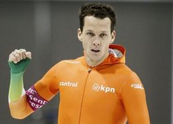 Normal_stefan-groothuis-sotsji-2014