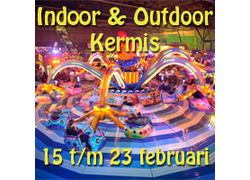 Logo_indoor-kermis-2014