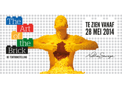 Logo_205395-wt_ae-aotb_beeld_website_600px